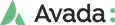 mejsezdrave.cz Logo